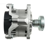 Alternator with belt pulley A6365PR AS-PL for FORD FOCUS I FOCUS I Saloon