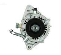 AS-PL A6373 Alternator