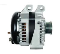 AS-PL A6403S Alternator
