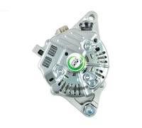 AS-PL A6439S Alternator