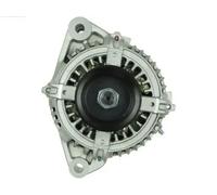 AS-PL A6523S Alternator