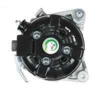 AS-PL A6603S Alternator