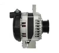 AS-PL A6756S Alternator