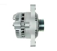 Alternator with belt pulley A9002 AS-PL for FORD MONDEO MONDEO Saloon COUGAR