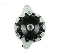 ALTERNATOR A9007 FOR MITSUBISHI HYUNDAI GALLOPER/II H150/Bus/Van GRACE/H100 2.5L