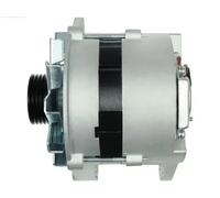 AS-PL A9015 Alternator