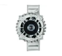 AS-PL A9023 Alternator