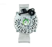 AS-PL A9023 Alternator