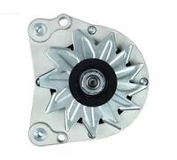 AS-PL A9034 Alternator