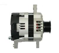 AS-PL A9046 Alternator
