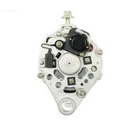 AS-PL A9072 Alternator