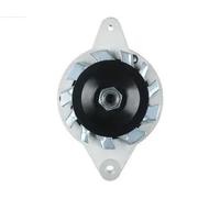 AS-PL A9087 Alternator