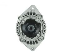 AS-PL A9156 Alternator
