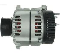 AS-PL A9170 Alternator