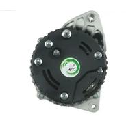 AS-PL A9170 Alternator