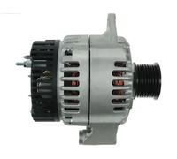 AS-PL A9179 Alternator