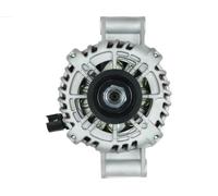 AS-PL Alternator A9296S 12V 90A for Jaguar X-TYPE & Ford Mondeo OE 1S7T-10300-DA