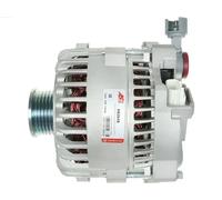 AS-PL A9354S Alternator