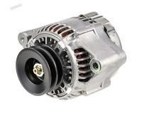 DENSO DAN1114 Alternator