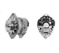 MAHLE ORIGINAL MG 156 Alternator