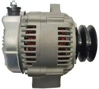 HELLA 8EL 012 426-551 Alternator