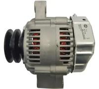 HELLA 8EL 012 426-551 Alternator