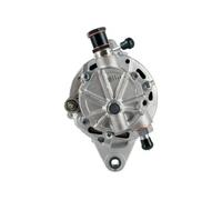 ALTERNATOR 8EL 012 427-701 FOR NISSAN DATSUN TERRANO/ PICK/UP PATHFINDER 2.7L