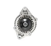 HELLA 8EL 012 428-091 Alternator