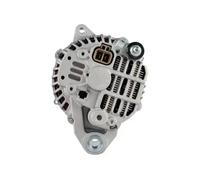 HELLA 8EL 012 428-321 Alternator