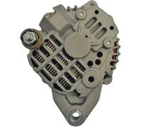 ALTERNATOR 8EL 012 430-191 FOR MAZDA PROCEED/DRIFTER B-SERIE/SUV/BRAVO/Pickup