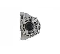 MAGNETI MARELLI 063377591010 Alternator