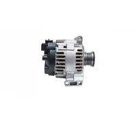 MAGNETI MARELLI 063731873010 Alternator