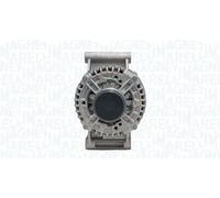 Alternator Magneti Marelli 063731928010 for CITROËN FIAT FORD PEUGEOT