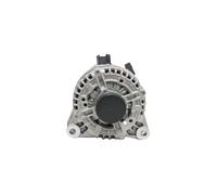 MAGNETI MARELLI 063731970010 Alternator