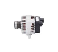 BOSCH 1 986 A00 607 Alternator