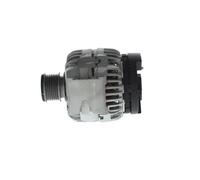 FITS MERCEDES-BENZ C-CLASS C 180 KOMPRESSOR ALTERNATOR 1986A00862 BOSCH