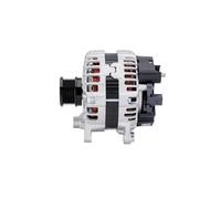 BOSCH 1 986 A01 047 Alternator