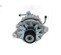 BOSCH 1 986 A01 097 Alternator