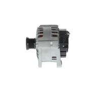 BOSCH 1 986 A01 184 Alternator