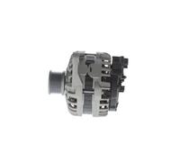 Bosch 1986A01239 Alternator (GCM114V43A)