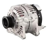 Febi 101500 Alternator