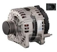 Febi 101507 Alternator