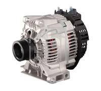 FEBI BILSTEIN 101544 Alternator