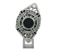 Alternator with freewheel belt pulley 105.513.090.050 BV PSH for FIAT BRAVO II