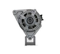BV PSH 135.526.100.050 Alternator