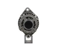 Alternator with freewheel belt pulley 135.560.100.010 BV PSH