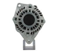 BV PSH 155.590.130.130 Alternator