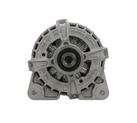 PlusLine Automobile Alternator 12 Volt 6400 Gram For Nissan 150A F000BL0841+