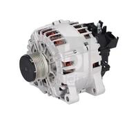 FEBI BILSTEIN 192988 Alternator