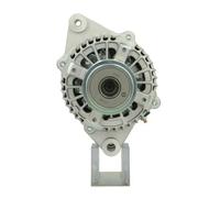 PlusLine Automobile Alternator 12 Volt 5050 Gram For Toyota 70A 1022115600+